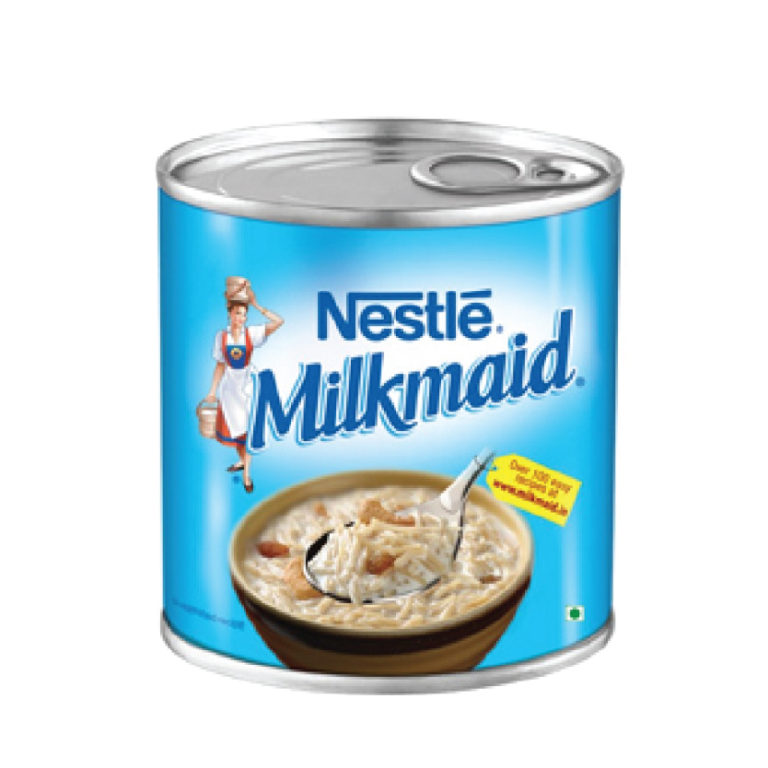 Nestle Milk Maid 5 Kg Sri Company Online