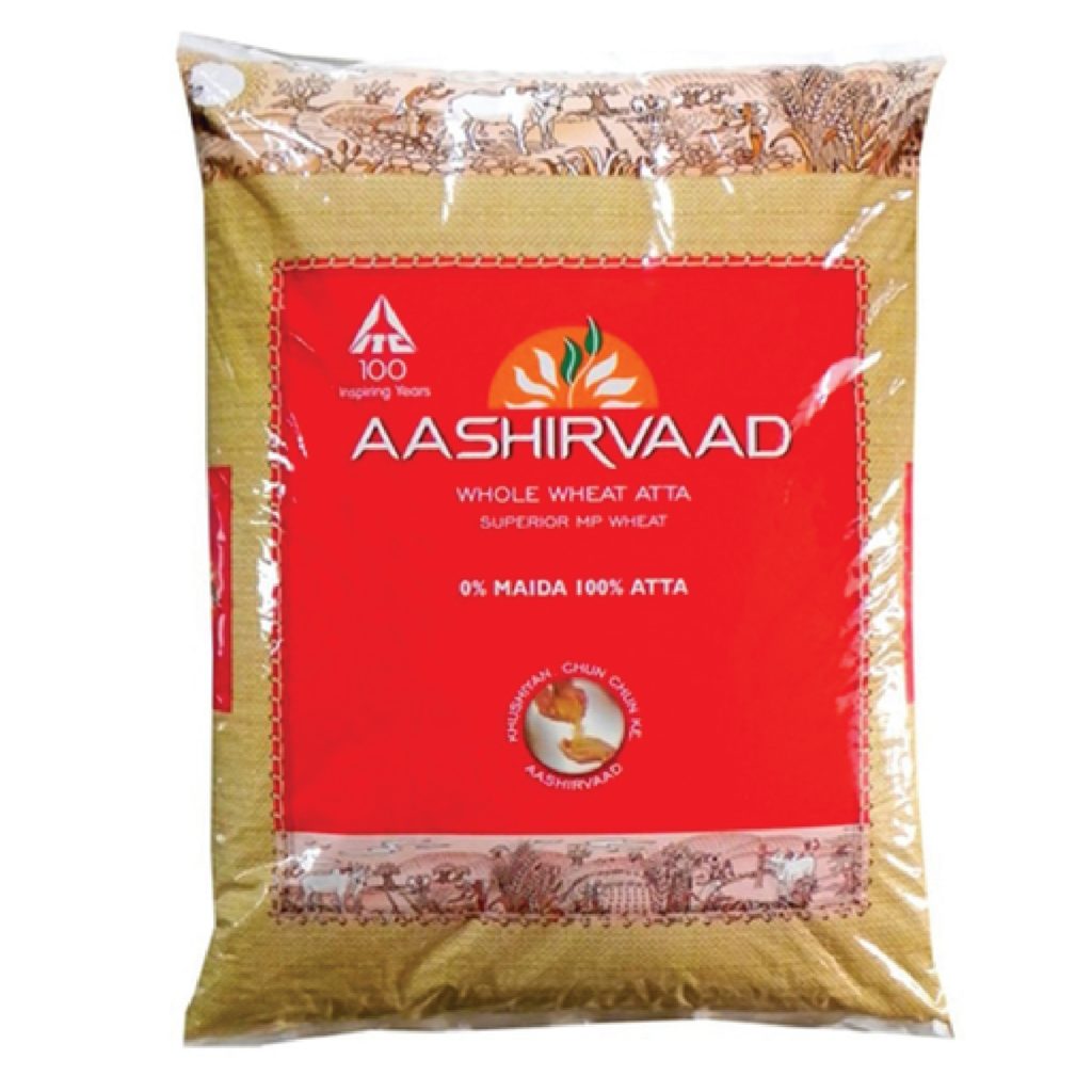 aashirvaad-atta-sri-company-online