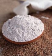 Ragi Flour