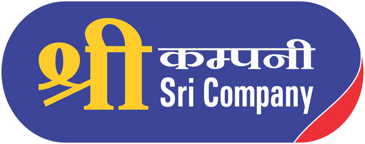 Sri Company Online