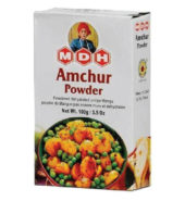 MDH Amchur Powder