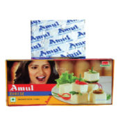 Amul Cheese Cubes