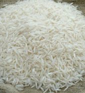 Basmati Rice (Fortune Punjab Special)