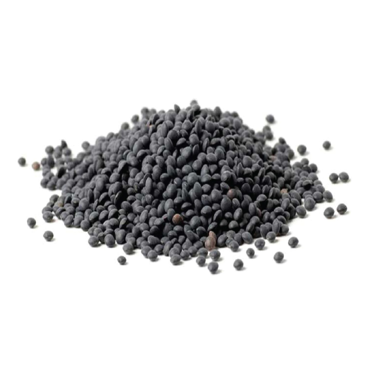 Черный грамм. Whole Black gram(urad).