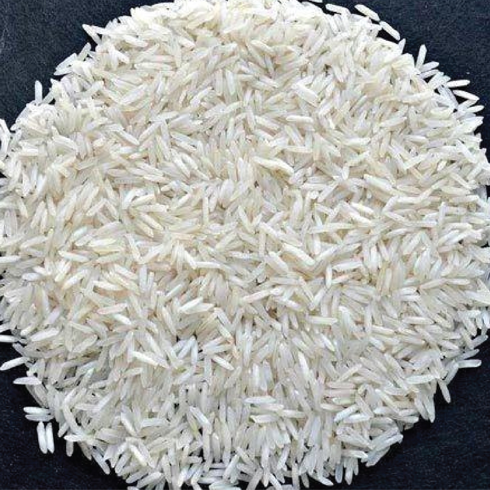 Название риса. Рис 1121 басмати Индия. Тонкий рис басмати. Sugandha Basmati Rice. Рис длиннозерный индийский.