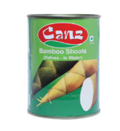 Canz Bamboo Shoots