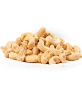 Cashew Nut Nukka