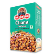 MDH Chana Masala