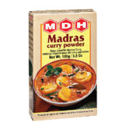 MDH Curry Powder