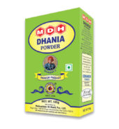 MDH Dhaniya Powder