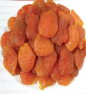 Dried Apricot (for Sweet)