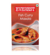 Everest Fish Masala