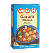 MDH Garam Masala