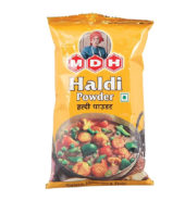 MDH Haldi Powder