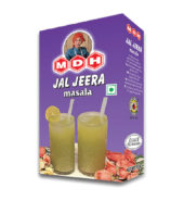 MDH Jal Jeera Powder