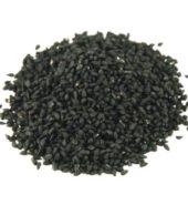 Kalonji 500 G