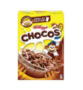 Kellogg’s Chocos