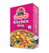 MDH Kitchen King Masala