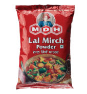 MDH Lal Mirchi Powder