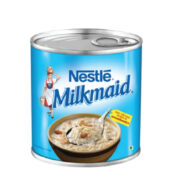 Nestle Milk Maid 400 g