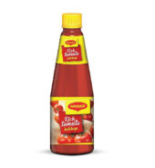 Maggi Tomato Sauce