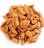 Mamra Almonds 250 G