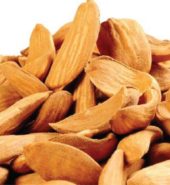 Mamra Almonds Spl