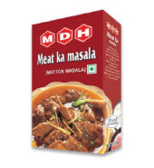 MDH Meat Masala