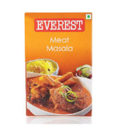 Everest Meat Masala