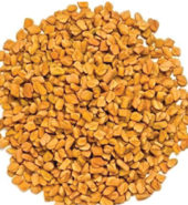 Methi Seeds 500 G