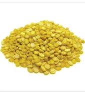 Moong Dal 500 G