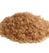 Mota Rice