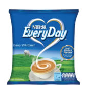 Nestle Milk Powder 400 g
