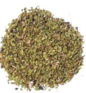 Oregano