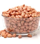 Phalli (Peanuts)