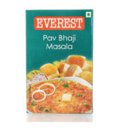 Everest Pav Bhaji Masala