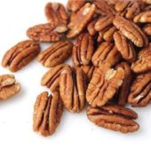 Peccan Nuts