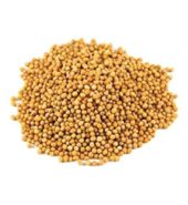 Yellow Rai 500 G