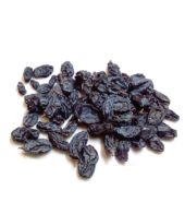 Raisins Black 250 G