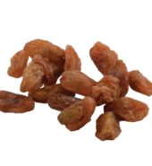 Raisins Munaka 250 G