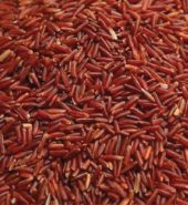 Red Rice