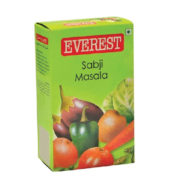 Everest Sabji Masala