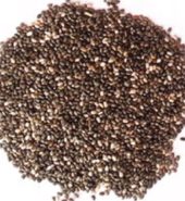 Sabjiya Seeds 250 G