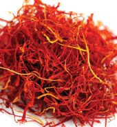 Saffron