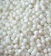 Sago (Sabudana) 500 G