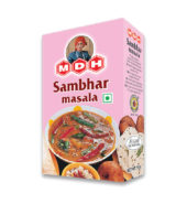 MDH Sambar Masala