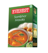 Everest Sambar Masala