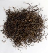 Sangri Dry 500 G