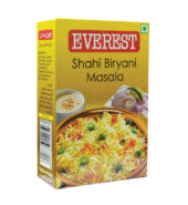 Everest Shahi Biryani Masala