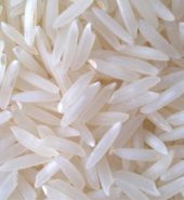 Sonamasoori Rice (Sri Co) 1 KG